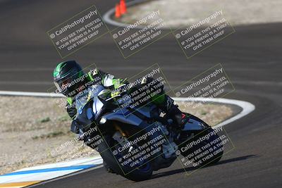 media/Sep-20-2025-TrackDaz (Sat) [[27f0cde673]]/B Group/1020am (Turn 3)/